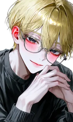Profile image of Yoon Sahyuk