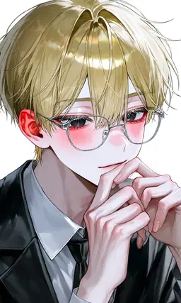Profile image of Yoon Sahyuk