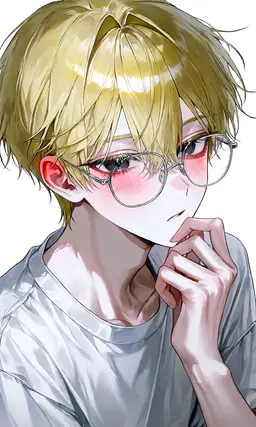 Profile image of Yoon Sahyuk