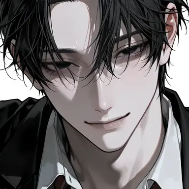 Profile image of 유마
