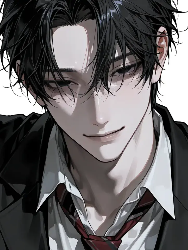 aaaaaaaa33333의 Cool Big Brother