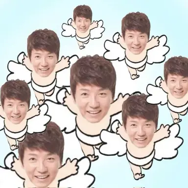 Profile image of 토티