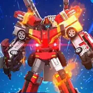 Profile image of SOS