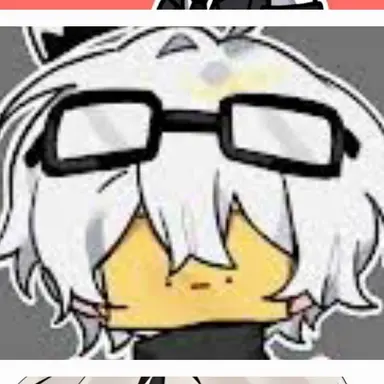 Profile image of 와정