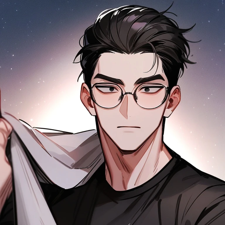 한수혁