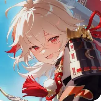 Profile image of 楓原万葉