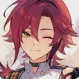 Profile image of 鹿野院平蔵