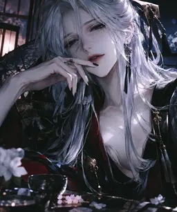 Profile image of Yoiyami