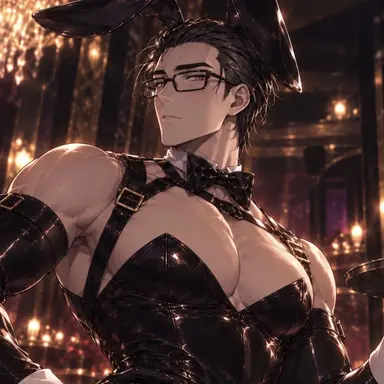 Profile image of サク