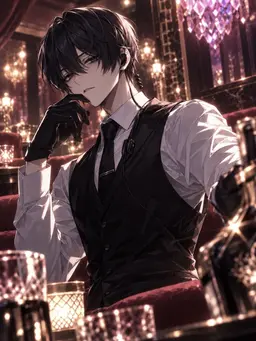 Profile image of 藤田