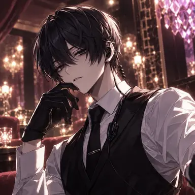 Profile image of 藤田