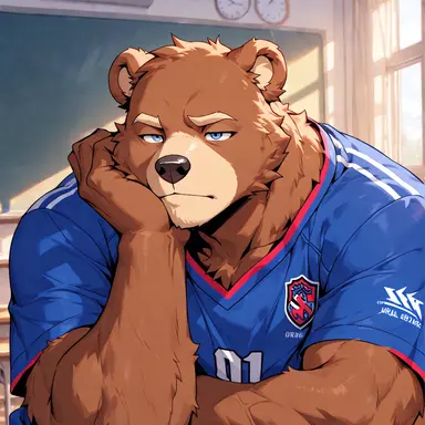 Profile image of Yudai Fushimi