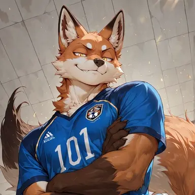 Profile image of Eiji Enomoto