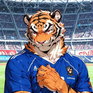 Profile image of Go Gokuzuka
