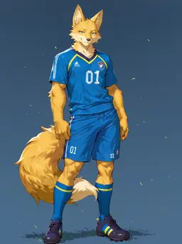 Profile image of Keigo Sena