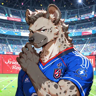 Profile image of Ryu Kirishima