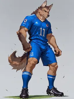 Profile image of Taichi Todo