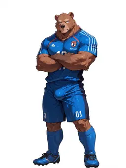 Profile image of Yudai Fushimi
