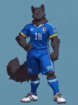 Profile image of Yuji Kuze