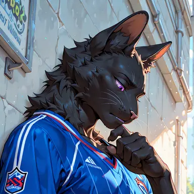 Profile image of Yuji Kuze