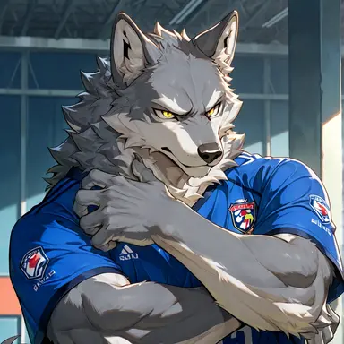 Profile image of Souma Washizaki