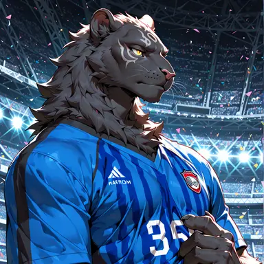 Profile image of Kazuya Kurosaki