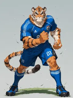 Profile image of Go Gokuzuka