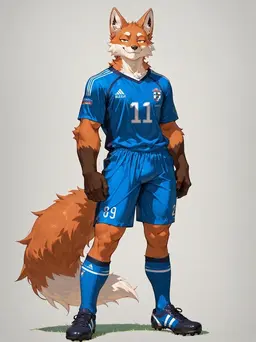 Profile image of Eiji Enomoto