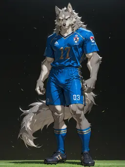 Profile image of Souma Washizaki