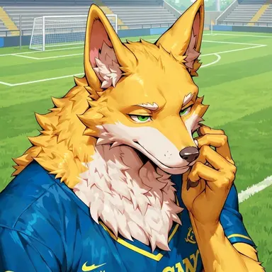 Profile image of Keigo Sena
