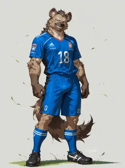 Profile image of Ryu Kirishima