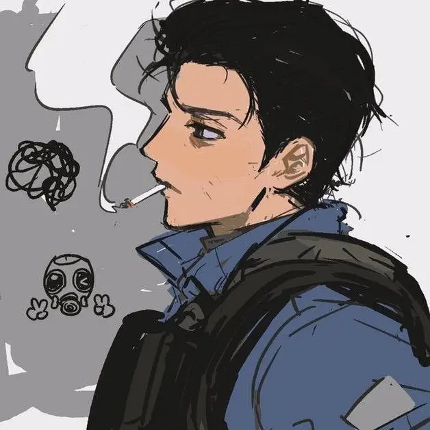MartyrEmber4186의 남목현