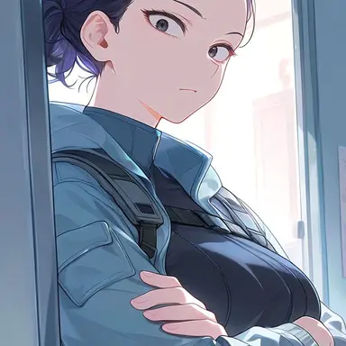 Profile image of Rindai