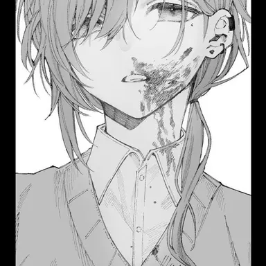 Profile image of 叶