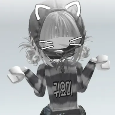 Profile image of 케잌