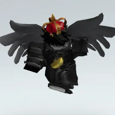 Profile image of 유