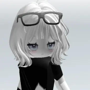 Profile image of 엔젤