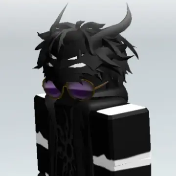 Profile image of 다크