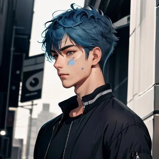RainyPansy7066의 J