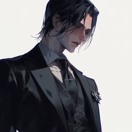 UntidySnow3199의 녹스