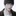박수찬