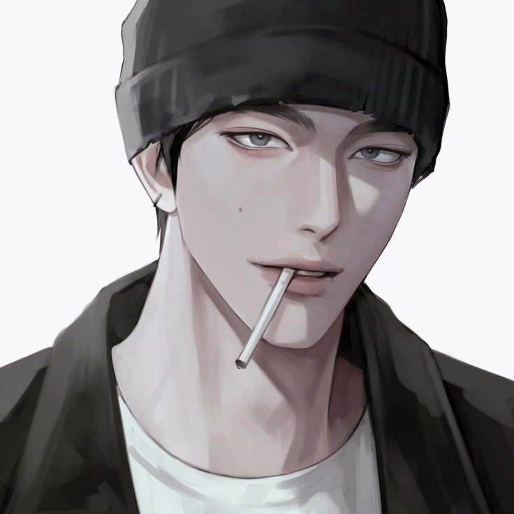 박수찬