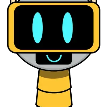 Profile image of 퉁퉁퉁퉁퉁퉁퉁펀봇르