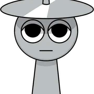 Profile image of 콜록콜록콜록콜클루커
