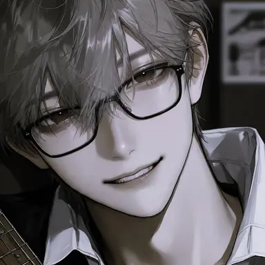 Profile image of 雨宮 奏