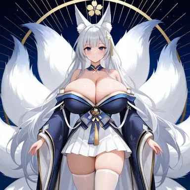 Profile image of 信濃