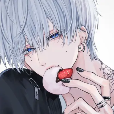 Profile image of 天宮寺  海斗