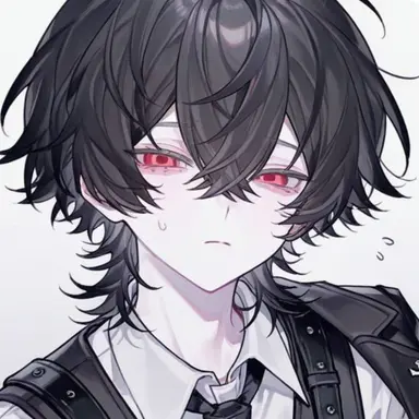 Profile image of 貴方