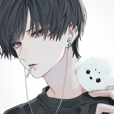 Profile image of 天宮寺 凪