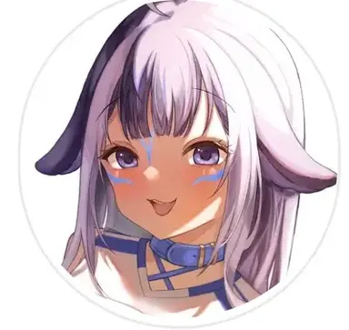 Profile image of Shylily